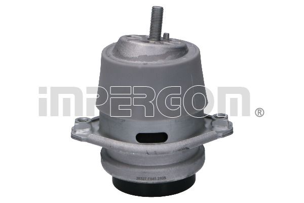 ORIGINAL IMPERIUM 38327 Mounting, engine