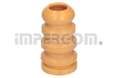Rubber Buffer, suspension ORIGINAL IMPERIUM 38400