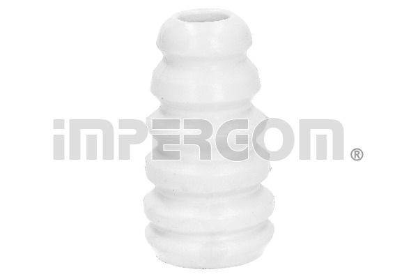 ORIGINAL IMPERIUM 38401 Rubber Buffer, suspension
