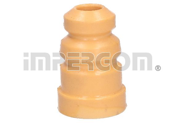 ORIGINAL IMPERIUM 38404 Rubber Buffer, suspension