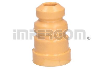 Rubber Buffer, suspension ORIGINAL IMPERIUM 38404