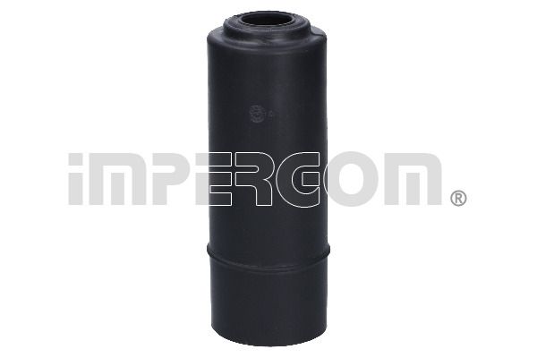 ORIGINAL IMPERIUM 38405 Protective Cap/Bellow, shock absorber