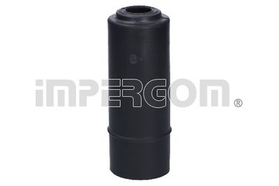 Protective Cap/Bellow, shock absorber ORIGINAL IMPERIUM 38405