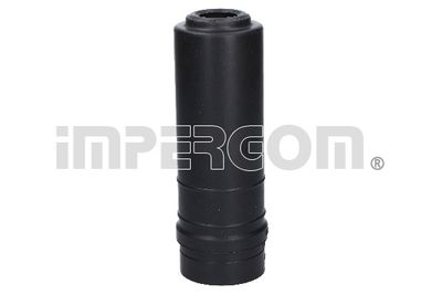 Protective Cap/Bellow, shock absorber ORIGINAL IMPERIUM 38406