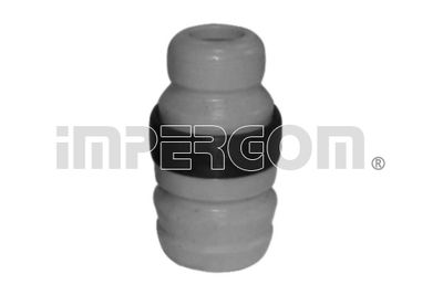 Rubber Buffer, suspension ORIGINAL IMPERIUM 38407