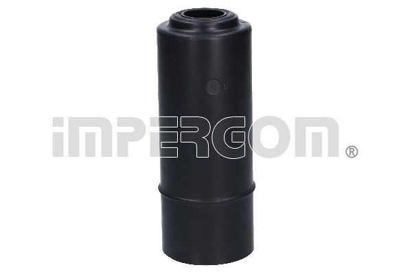 ORIGINAL IMPERIUM 38408 Protective Cap/Bellow, shock absorber