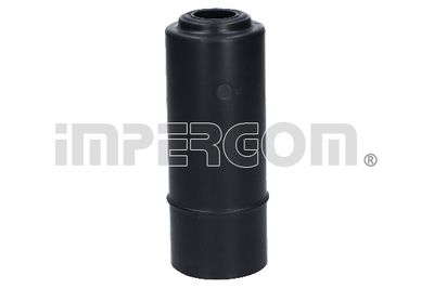 Protective Cap/Bellow, shock absorber ORIGINAL IMPERIUM 38408