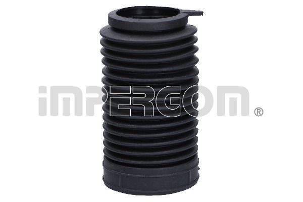 ORIGINAL IMPERIUM 38411 Protective Cap/Bellow, shock absorber