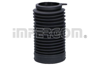 Protective Cap/Bellow, shock absorber ORIGINAL IMPERIUM 38411