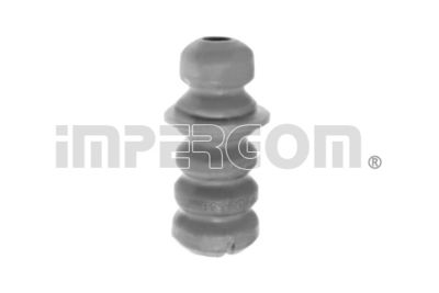 Rubber Buffer, suspension ORIGINAL IMPERIUM 38412