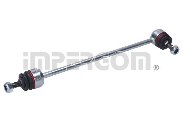 ORIGINAL IMPERIUM 38416 Link/Coupling Rod, stabiliser bar