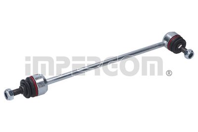 Link/Coupling Rod, stabiliser bar ORIGINAL IMPERIUM 38416