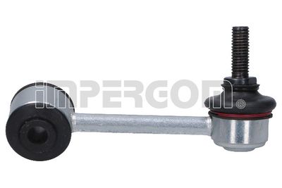 Link/Coupling Rod, stabiliser bar ORIGINAL IMPERIUM 38418