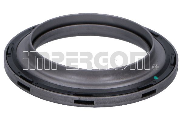 ORIGINAL IMPERIUM 38419 Rolling Bearing, suspension strut support mount