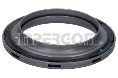 Rolling Bearing, suspension strut support mount ORIGINAL IMPERIUM 38419