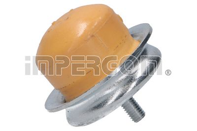 Rubber Buffer, suspension ORIGINAL IMPERIUM 38501