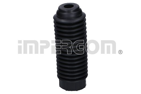 ORIGINAL IMPERIUM 38503 Protective Cap/Bellow, shock absorber