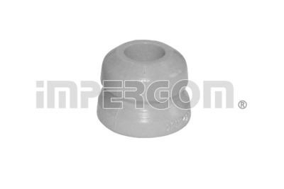 Rubber Buffer, suspension ORIGINAL IMPERIUM 38505