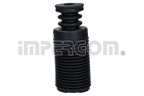 ORIGINAL IMPERIUM 38506 Rubber Buffer, suspension