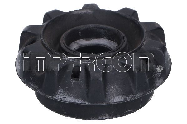 ORIGINAL IMPERIUM 38507 Suspension Strut Support Mount