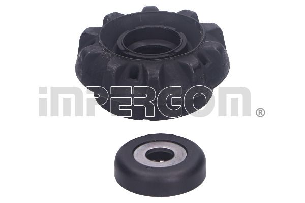 ORIGINAL IMPERIUM 38508 Repair Kit, suspension strut support mount