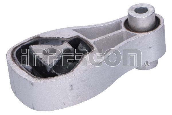 ORIGINAL IMPERIUM 38509 Mounting, engine