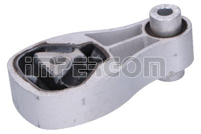 Mounting, engine ORIGINAL IMPERIUM 38509