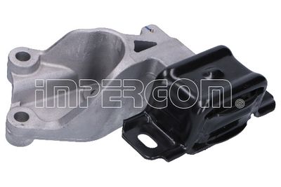 Mounting, engine ORIGINAL IMPERIUM 38510