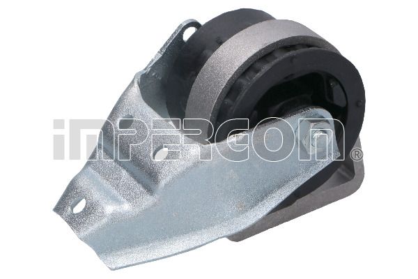 ORIGINAL IMPERIUM 38511/AL Mounting, engine