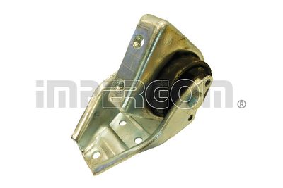 Mounting, engine ORIGINAL IMPERIUM 38511