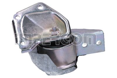 Mounting, engine ORIGINAL IMPERIUM 38512