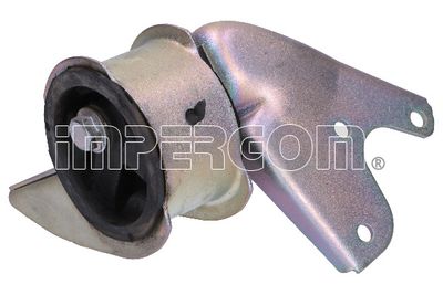 Mounting, engine ORIGINAL IMPERIUM 38513