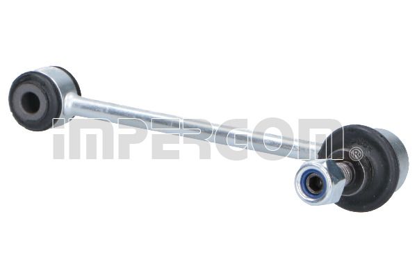 ORIGINAL IMPERIUM 38514 Link/Coupling Rod, stabiliser bar