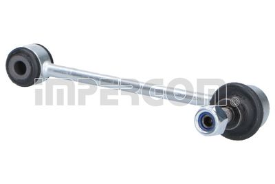 Link/Coupling Rod, stabiliser bar ORIGINAL IMPERIUM 38514