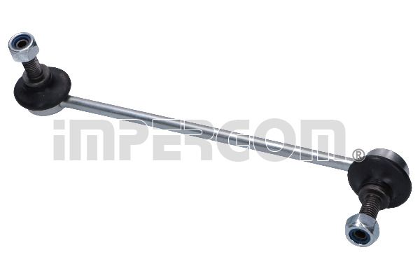 ORIGINAL IMPERIUM 38516 Link/Coupling Rod, stabiliser bar