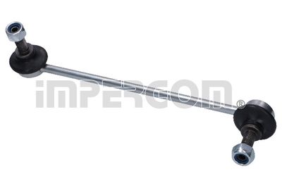 Link/Coupling Rod, stabiliser bar ORIGINAL IMPERIUM 38516