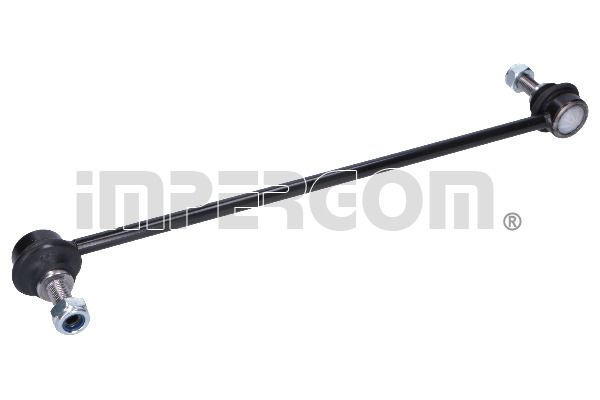 ORIGINAL IMPERIUM 38517 Link/Coupling Rod, stabiliser bar