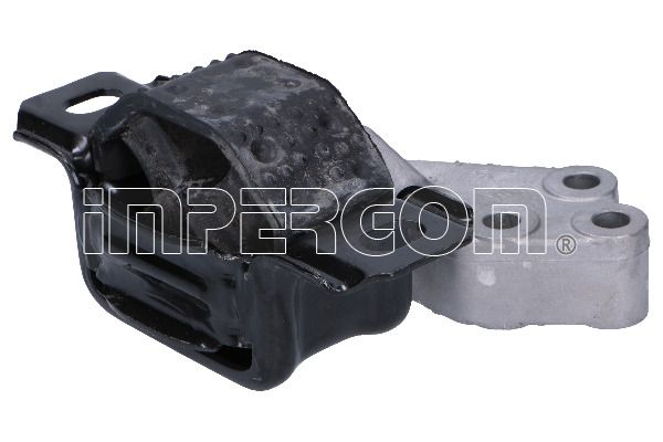 ORIGINAL IMPERIUM 38518 Mounting, engine
