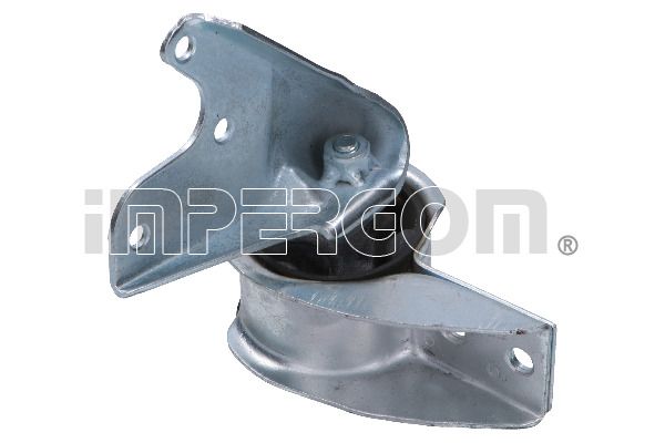 ORIGINAL IMPERIUM 38521 Mounting, engine