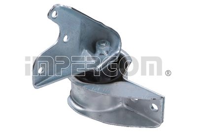 Mounting, engine ORIGINAL IMPERIUM 38521