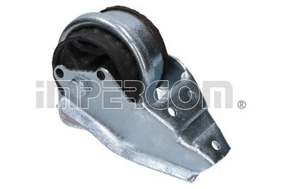 Mounting, engine ORIGINAL IMPERIUM 38522