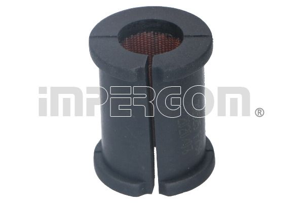 ORIGINAL IMPERIUM 38525 Mounting, stabiliser bar