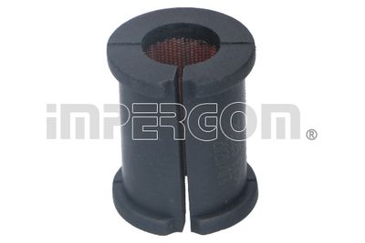 Mounting, stabiliser bar ORIGINAL IMPERIUM 38525