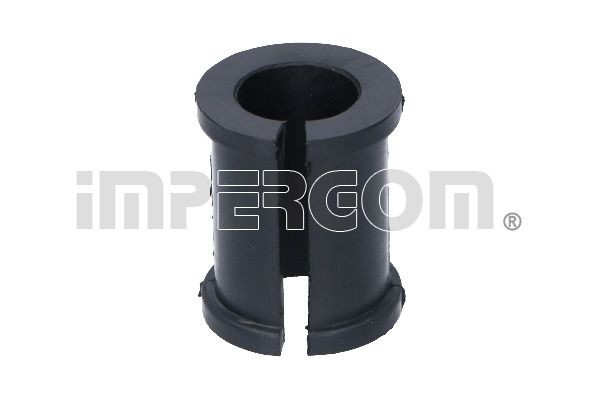 ORIGINAL IMPERIUM 38527 Mounting, stabiliser bar