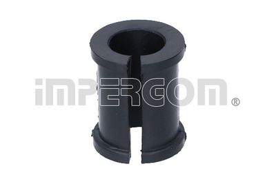 Mounting, stabiliser bar ORIGINAL IMPERIUM 38527