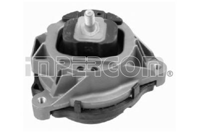 Mounting, engine ORIGINAL IMPERIUM 38550