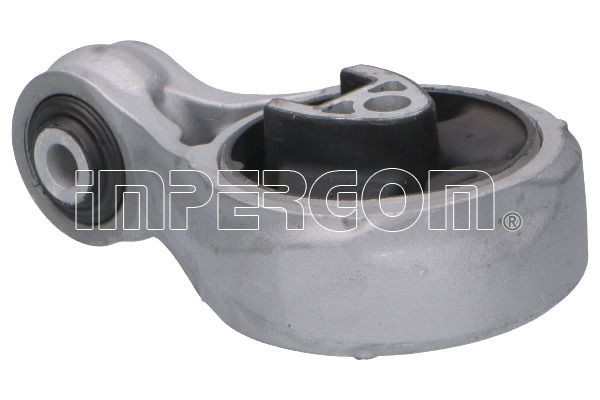 ORIGINAL IMPERIUM 38551 Mounting, engine