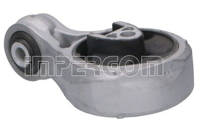 Mounting, engine ORIGINAL IMPERIUM 38551