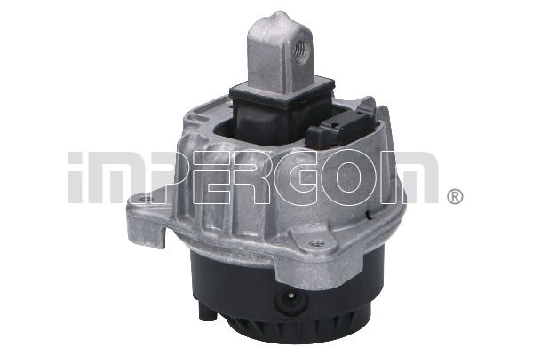 ORIGINAL IMPERIUM 38552 Mounting, engine
