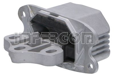Mounting, engine ORIGINAL IMPERIUM 38553